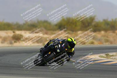 media/Apr-10-2022-SoCal Trackdays (Sun) [[f104b12566]]/Turn 15 (145pm)/